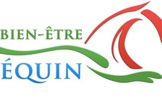 Rent A Horse s'engage pour le bien être animal