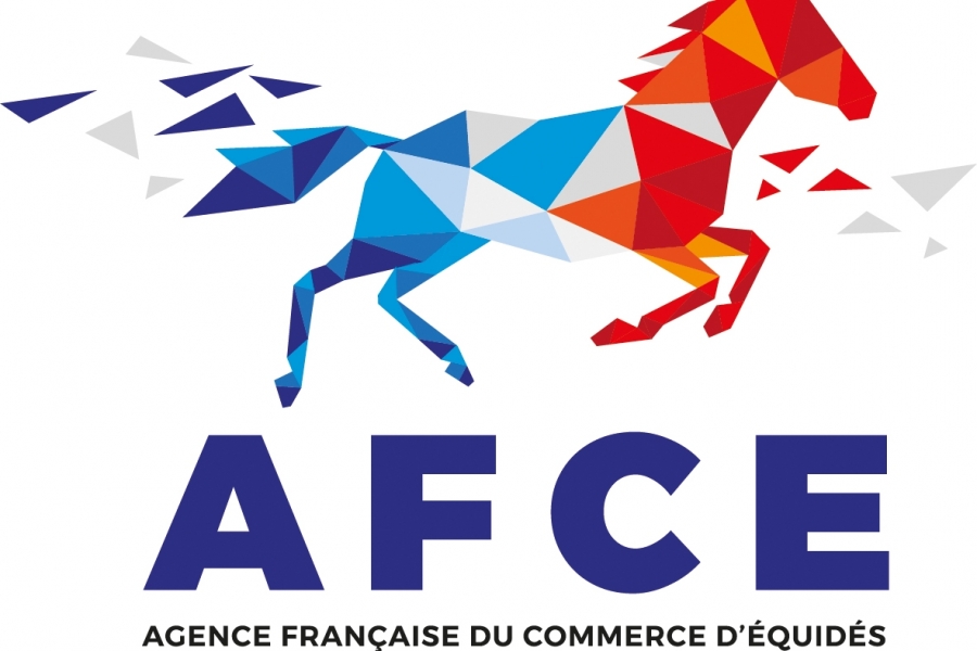 L'AFCE partenaire de Rent A Horse