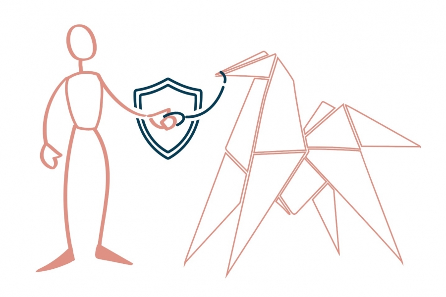 Plateforme d'intermédiation, qu'est ce que c'est?