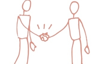 Qu'est ce qu'un contrat de location?