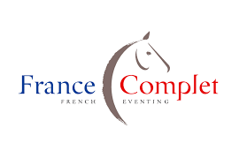 France Complet: nouveau partenaire de Rent A Horse