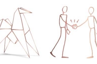 Les régles de responsabilités dans le contrat de location d'un équidé