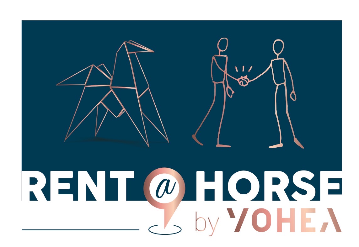 RENT A HORSE by Yohea Recherchez et louez votre cheval de course